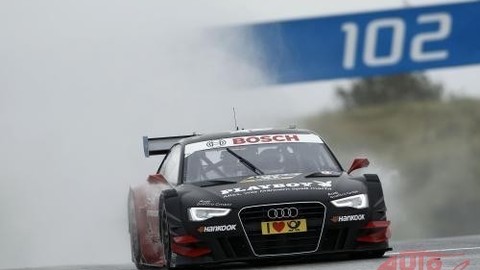 Thumb 15446 large dtm mortara audi