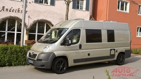 Thumb 15399 large peugeot boxerliberte van600 01t