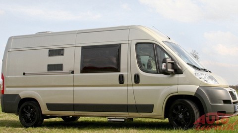 Thumb 15393 large peugeot boxerliberte van600 03