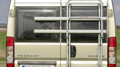 Thumb 15392 large peugeot boxerliberte van600 02