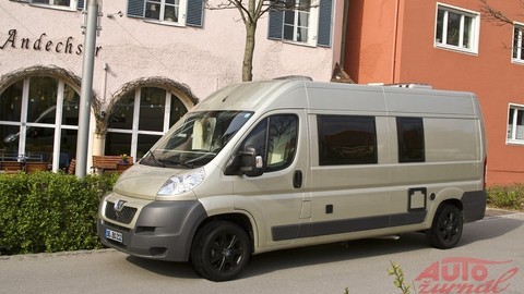 Thumb 15391 large peugeot boxerliberte van600 01