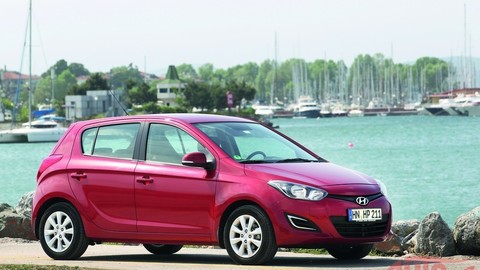 Thumb 15349 large hyundai i20 blue