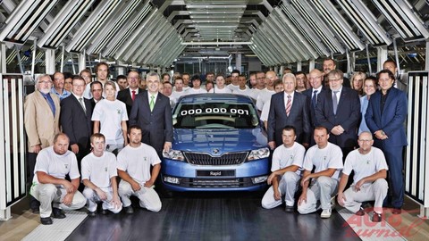 Thumb 15301 large skoda rapid start of production