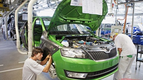 Thumb 15300 large skoda rapid production2