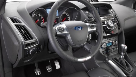 Thumb 15316 large ford focusst 24