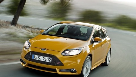 Thumb 15310 large ford focus st 06