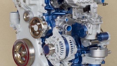 Thumb 15307 large ford ecoboost engine 02