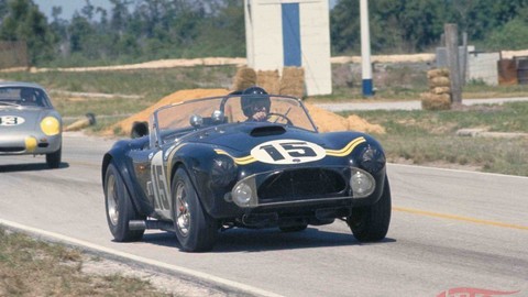 Thumb 15289 large shelby cobra racing 1963