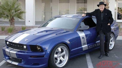 Thumb 15284 large carroll shelby rip