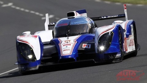 Thumb 15276 large toyota ts030hybrid3t