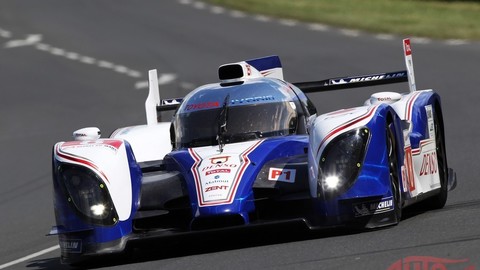 Thumb 15275 large toyota ts030hybrid3