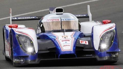 Thumb 15274 large toyota ts030hybrid2