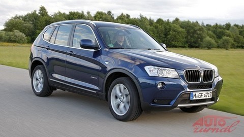 Thumb 15270 large bmw x3 z c3 a1kladt