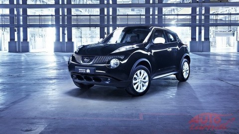 Thumb 15218 large nissanjuke exclusiv3t