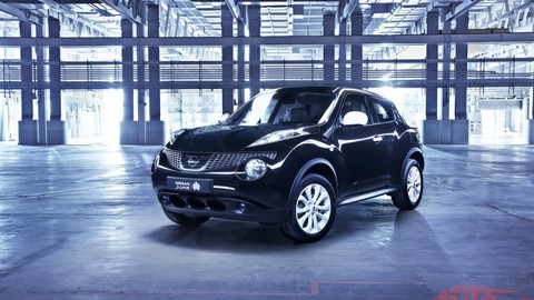 Thumb 15217 large nissanjuke exclusiv3