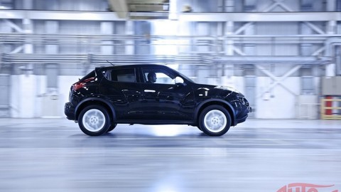 Thumb 15216 large nissanjuke exclusiv2