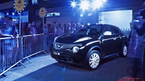 Thumb 15215 large nissanjuke exclusiv1