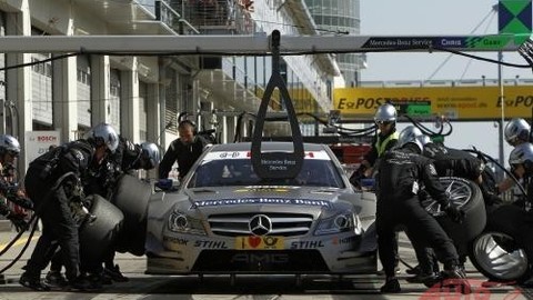 Thumb 15229 large dtm mercedes