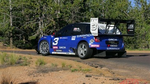 Thumb 14833 large pikespeak dacia2012z