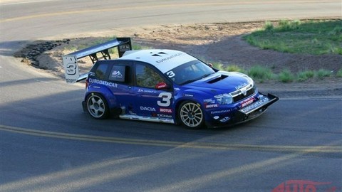 Thumb 14832 large pikespeak dacia20121