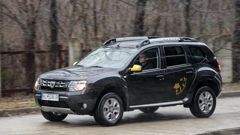 Thumb 90097 large dacia duster 1 5 dci 4x4 blackstorm par drobnosti ktore potesia