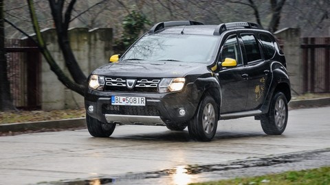 Thumb 90096 large dacia duster 1 5 dci 4x4 blackstorm par drobnosti ktore potesia