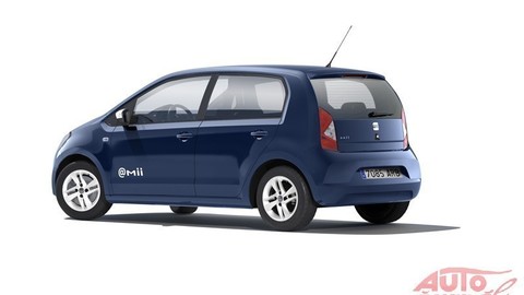 Thumb 14304 large seat mii 02