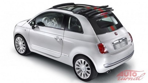 Thumb 14277 large fiat 500c gucci 04t