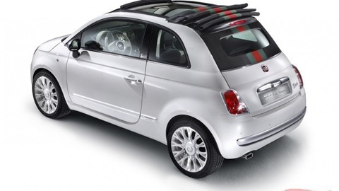 Thumb 14276 large fiat 500c gucci 04