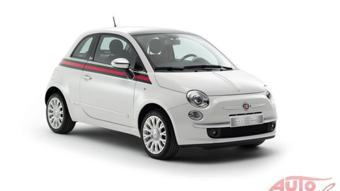 Thumb 14275 large fiat 500 gucci 01