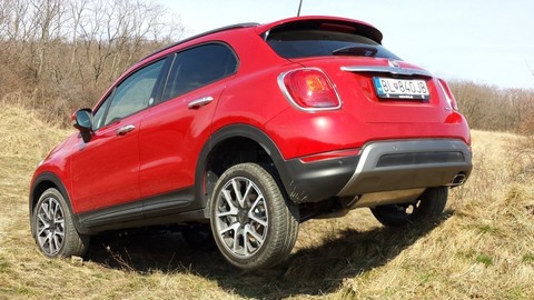 Thumb 89815 large fiat 500x 2 0 mjt 4x4 prerastol svoje meno