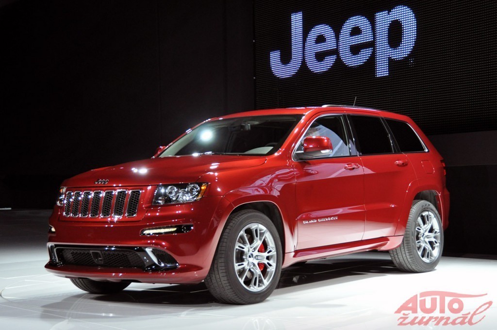 Content 14236 large jeep grand cherokee srt8 ny