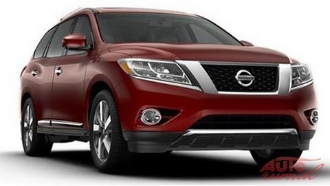 Thumb 14094 large nissan pathfinder 2013t