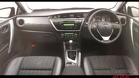 Thumb 14046 large 2013 toyota auris 73