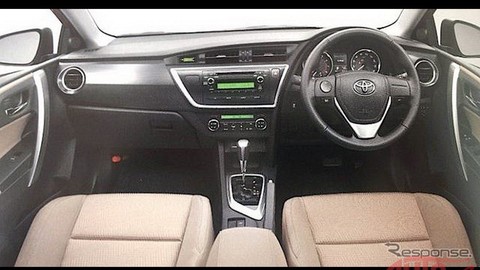 Thumb 14045 large 2013 toyota auris 63