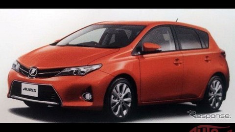 Thumb 14044 large 2013 toyota auris 53