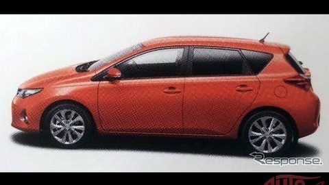 Thumb 14043 large 2013 toyota auris 43