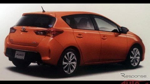 Thumb 14042 large 2013 toyota auris 33