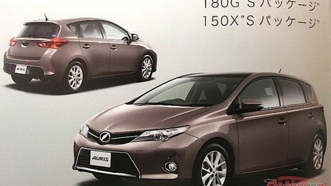 Thumb 14041 large 2013 toyota auris 23