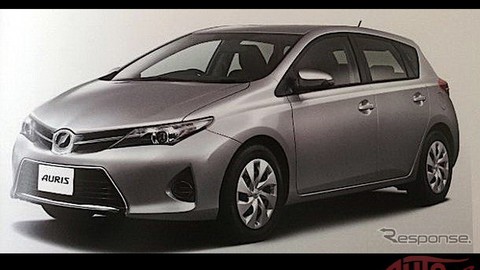 Thumb 14040 large 2013 toyota auris 13