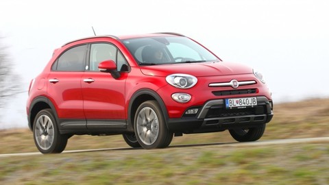 Thumb 89817 large fiat 500x 2 0 mjt 4x4 prerastol svoje meno