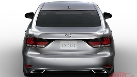 Thumb 14009 large lexus ls my2013 07