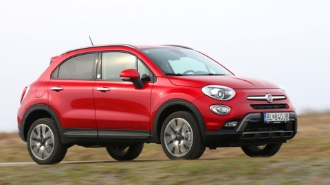 Thumb 89816 large fiat 500x 2 0 mjt 4x4 prerastol svoje meno