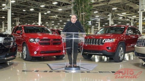 Thumb 13933 large marchionne