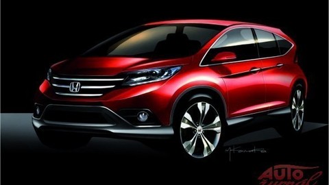 Thumb 13717 large nuova honda crv my 2013 21