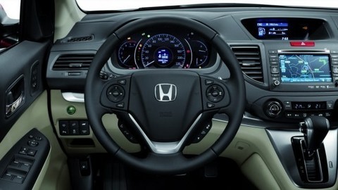 Thumb 13706 large nuova honda crv my 2013 10