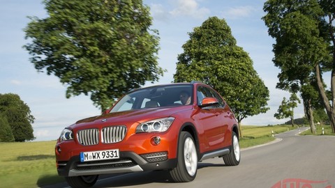 Thumb 60000 large the new bmw x1 076
