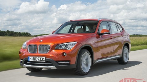 Thumb 59999 large the new bmw x1 067