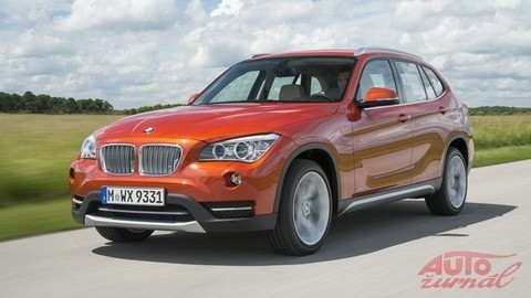 Thumb 12984 large the new bmw x1 067t