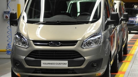 Thumb 13747 large ford tourneo custom vyroba